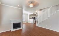 The Lincoln at Towne Square Apartments image 23